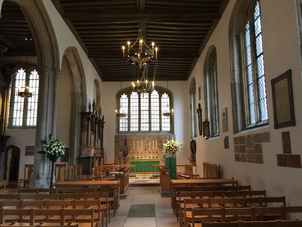 Сен бе. The Chapel of St Peter ad vincula. Интерьер англиканской церкви. Chapel Royal. Chapel of Peter Белгород.