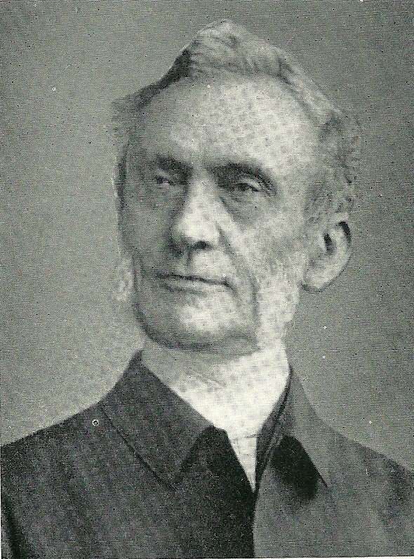 H muller. Г дж миллер биолог. Отмаром цайдлером. Мюллер наса. George-carmichael-ba76904a.