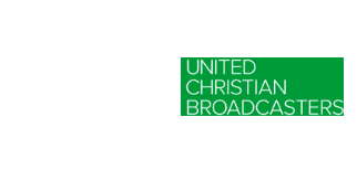 UCB Ireland